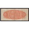 Image 2 : Bank of Toronto $5, 1929