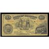 Image 1 : Bank of Toronto $10, 1935