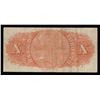 Image 2 : Bank of Toronto $10, 1935