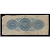 Image 2 : Westmorland Bank of New Brunswick $2, 1861