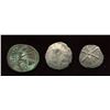 Image 2 : Celtic Britain Group. Lot of 3