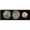 Image 2 : Celtic Britain, Durotriges Tribe Group. Lot of 3