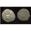 Image 2 : Celtic: Iceni-Dobunni. Lot of 2