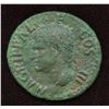 Image 1 : Agrippa (died 12 BC), struck under Caligula. AE As