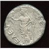 Image 2 : Otho. 69 AD. Billon Tetradrachm