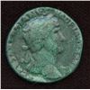 Image 1 : Hadrian. 117-138 AD. AE As