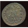 Image 2 : Severus II, as Caesar. 305-306 AD. AE Follis