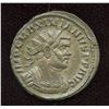 Image 1 : Carausius, in name of Maximianus. Billon Antoninianus