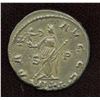 Image 2 : Carausius, in name of Maximianus. Billon Antoninianus
