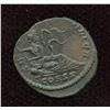 Image 2 : Hannibalianus. 335-337 AD. AE4