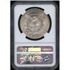 Image 2 : Silver Dollar, 1904-O