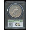 Image 2 : Silver Dollar, 1928