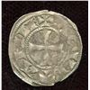 Image 1 : England. Richard I, as Duke of Aquitaine. 1172-1189. BI Denier.