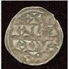 Image 2 : England. Richard I, as Duke of Aquitaine. 1172-1189. BI Denier.