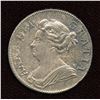 Image 1 : Great Britain. Anne 1702-1714