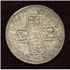 Image 2 : Great Britain. Anne 1702-1714