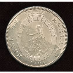 Great Britain. George III 1760-1820