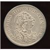 Image 2 : Great Britain. George III 1760-1820