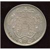 Image 1 : Great Britain. George III 1760-1820