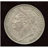 Image 2 : Great Britain. George III 1760-1820