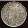 Image 1 : Great Britain. George III 1760-1820