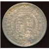 Image 1 : Great Britain. Victoria 1837-1901