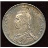 Image 2 : Great Britain. Victoria 1837-1901