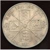 Image 1 : Great Britain. Victoria 1837-1901