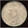 Image 2 : Great Britain. Victoria 1837-1901