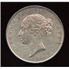 Image 2 : Great Britain. Victoria 1837-1901
