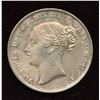 Image 2 : Great Britain. One Shilling, 1839