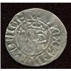 Image 1 : Scotland. Alexander III. 1249-1286.