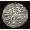 Image 2 : Scotland. Alexander III. 1249-1286.