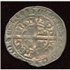 Image 2 : Scotland. Robert II. 1371-1390.