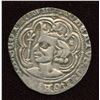 Image 1 : Scotland. Robert II. 1371-1390.