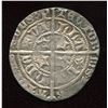 Image 2 : Scotland. Robert II. 1371-1390.