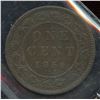 Image 1 : 1859 One Cent