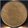 Image 1 : 1900H One Cent