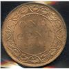 Image 1 : 1901 One Cent