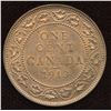 Image 1 : 1913 One Cent