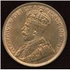 Image 2 : 1914 One Cent