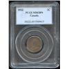 Image 1 : 1922 One Cent