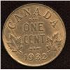 Image 1 : 1932 One Cent