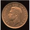 Image 2 : 1949 One Cent