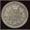 Image 1 : 1858 Five Cents