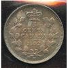 Image 1 : 1902H Five Cents