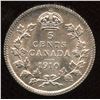 Image 1 : 1910 Five Cents