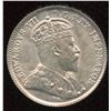 Image 2 : 1910 Five Cents