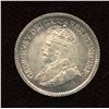 Image 2 : 1914 Five Cents