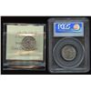 Image 2 : 1922 & 1923 Five Cents